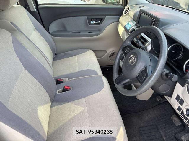 Toyota PIXIS JOY 2022-07 8361131-3