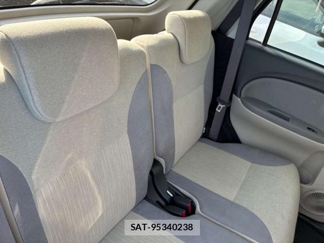 Toyota PIXIS JOY 2022-07 8361131-4
