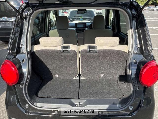 Toyota PIXIS JOY 2022-07 8361131-7
