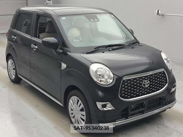 Toyota PIXIS JOY 2022-07 8361131-9