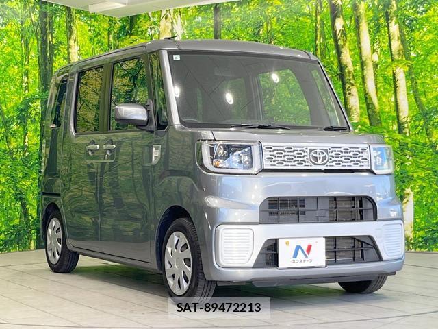 Toyota Pixis Mega 2015-08 8361579-15