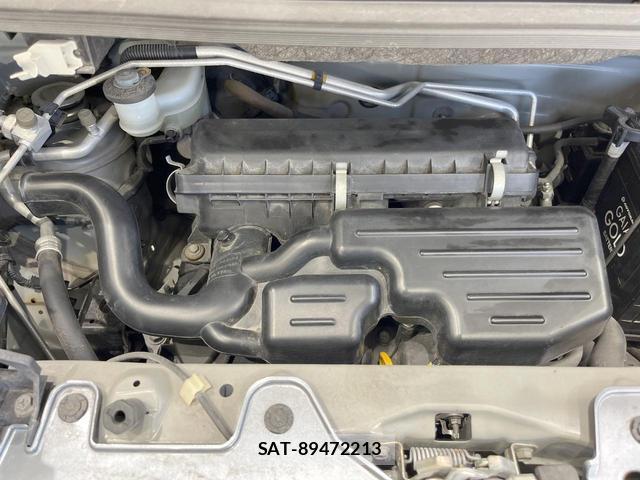 Toyota Pixis Mega 2015-08 8361579-17