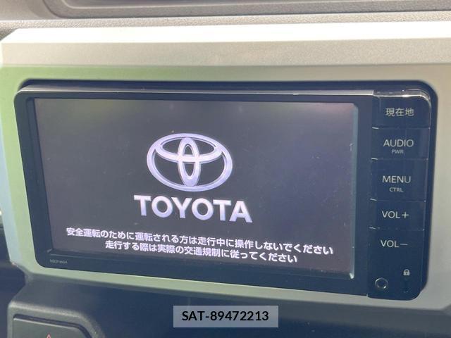 Toyota Pixis Mega 2015-08 8361579-2
