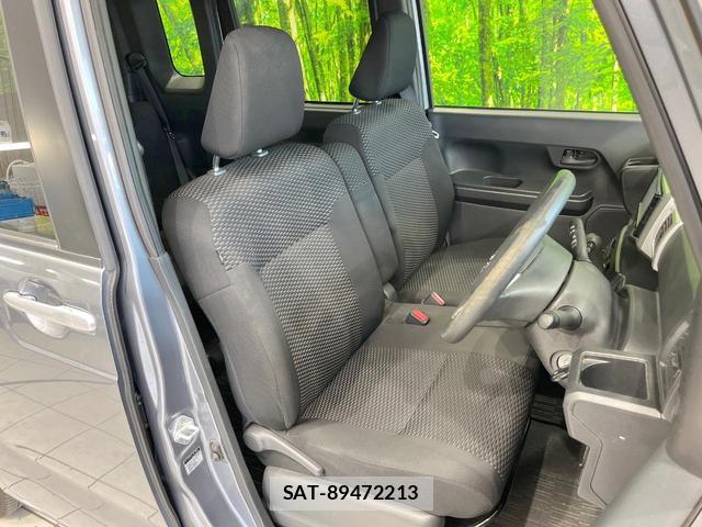 Toyota Pixis Mega 2015-08 8361579-8