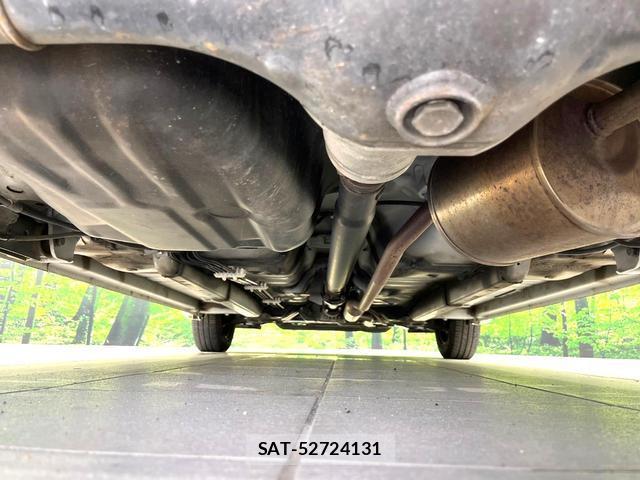 Subaru PLEO PLUS 2016-07 8360491-19