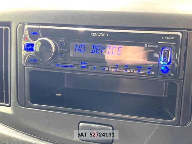 Subaru PLEO PLUS 2016-07 8360491-2