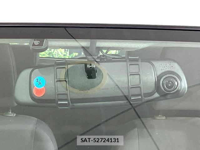 Subaru PLEO PLUS 2016-07 8360491-3