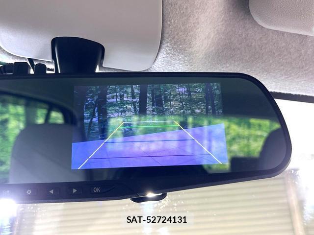 Subaru PLEO PLUS 2016-07 8360491-4