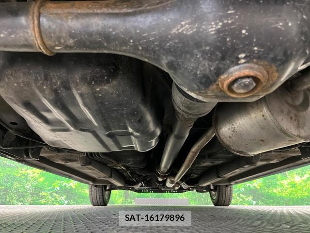 Subaru PLEO PLUS 2017-07 8361010-18
