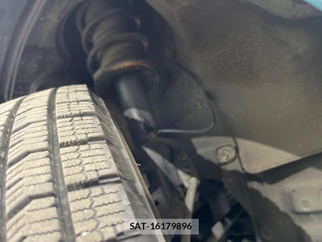 Subaru PLEO PLUS 2017-07 8361010-19