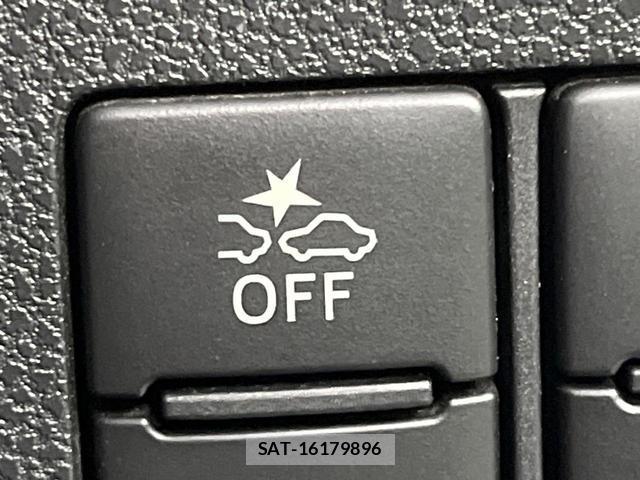 Subaru PLEO PLUS 2017-07 8361010-3