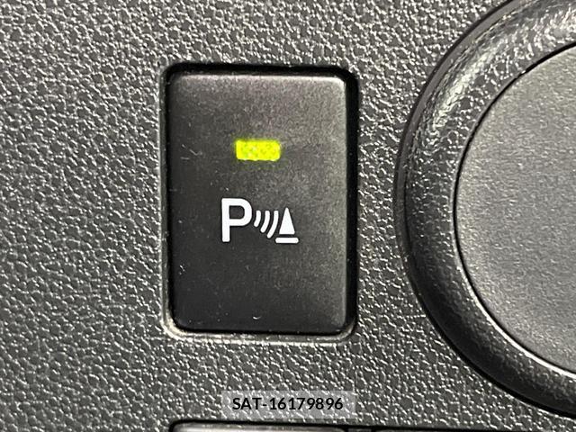 Subaru PLEO PLUS 2017-07 8361010-4