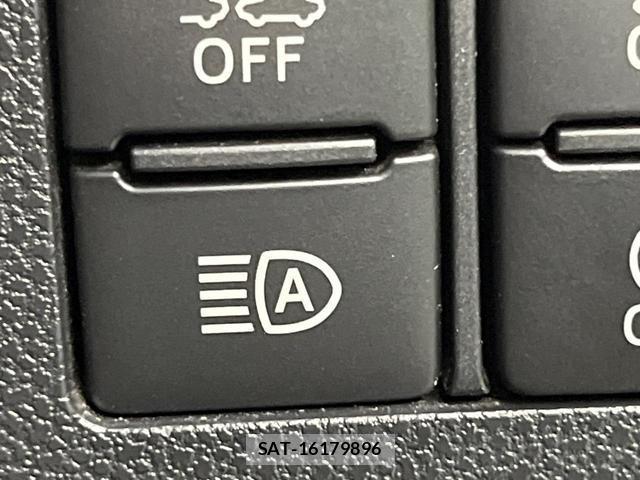Subaru PLEO PLUS 2017-07 8361010-5