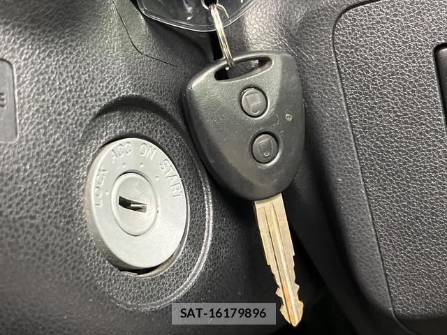 Subaru PLEO PLUS 2017-07 8361010-6