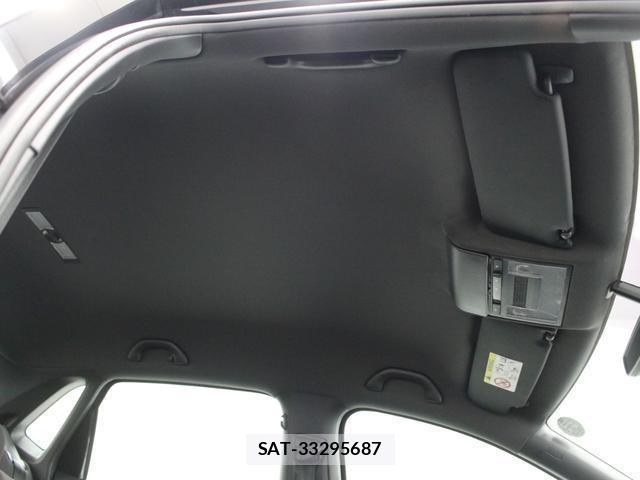 VolksWagen POLO 2015-12 8362819-13
