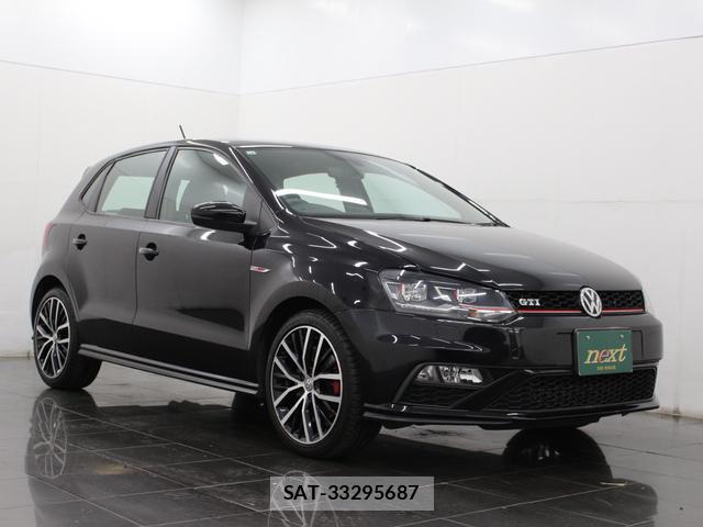 VolksWagen POLO 2015-12 8362819-14