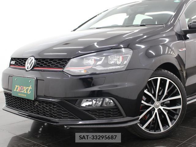 VolksWagen POLO 2015-12 8362819-18