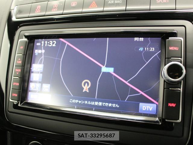 VolksWagen POLO 2015-12 8362819-5