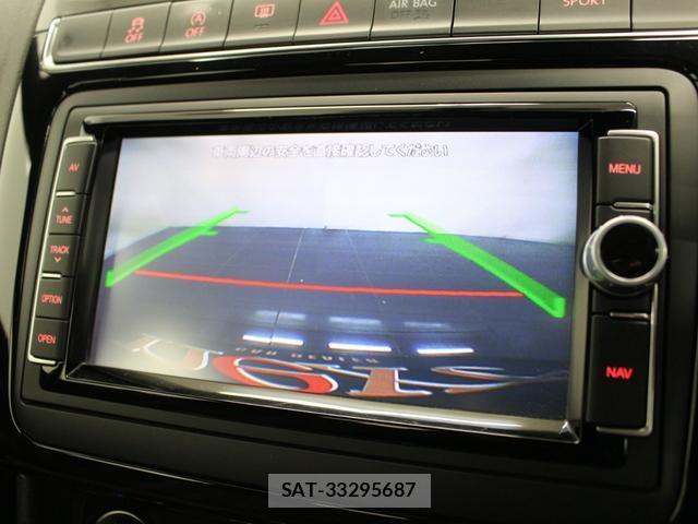 VolksWagen POLO 2015-12 8362819-6