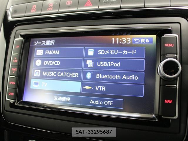 VolksWagen POLO 2015-12 8362819-7