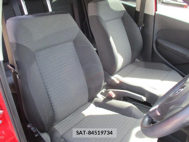 VolksWagen POLO 2014-06 8360543-11