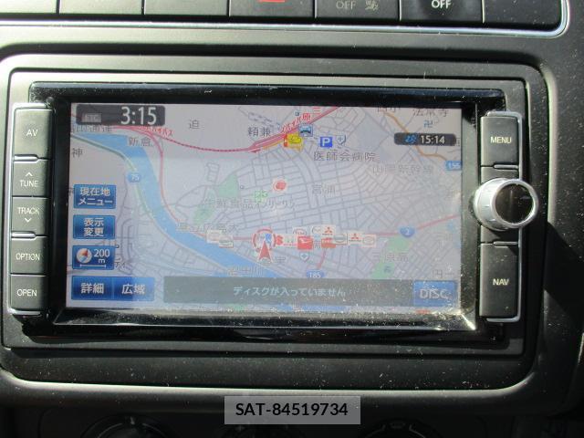 VolksWagen POLO 2014-06 8360543-3