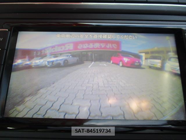 VolksWagen POLO 2014-06 8360543-4