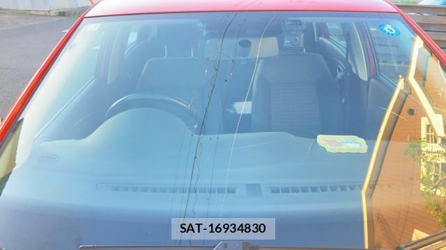 VolksWagen POLO 2015-01 8360807-16