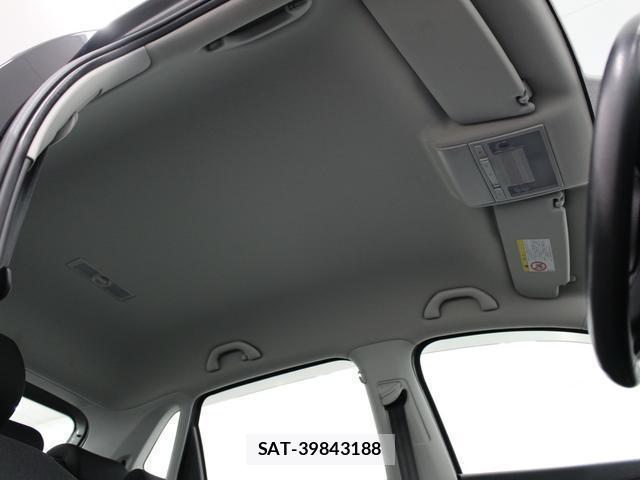VolksWagen POLO 2014-04 8362817-13