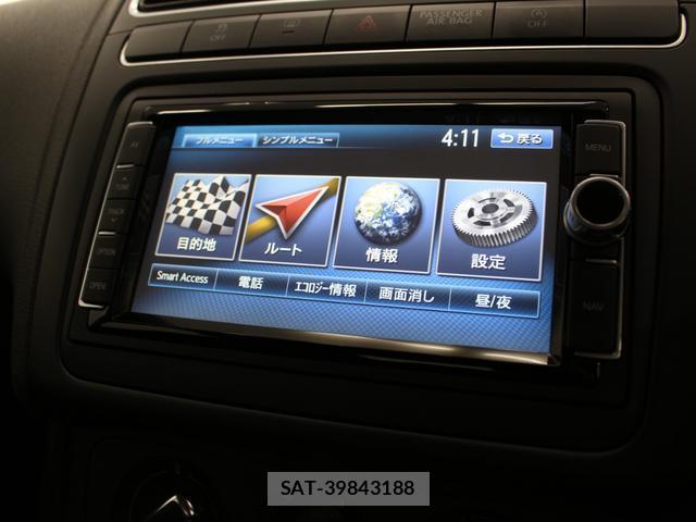 VolksWagen POLO 2014-04 8362817-7
