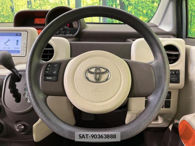 Toyota PORTE 2013-11 8360559-10