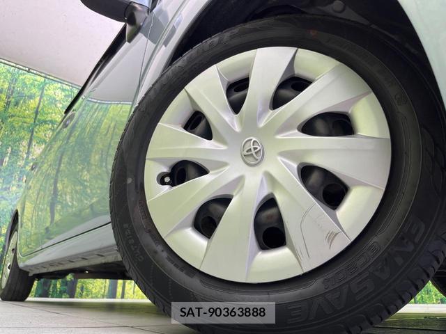 Toyota PORTE 2013-11 8360559-12