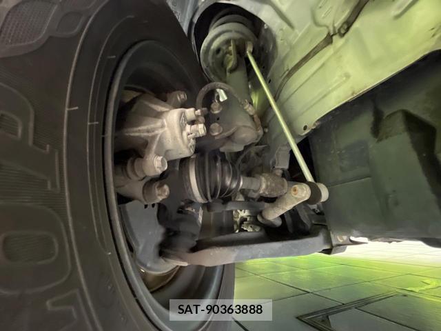 Toyota PORTE 2013-11 8360559-19