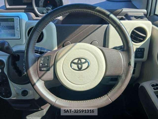 Toyota PORTE 2013-09 8360662-12