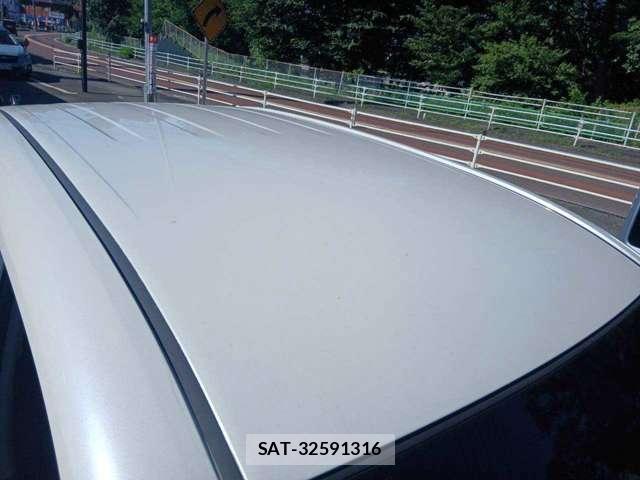 Toyota PORTE 2013-09 8360662-7