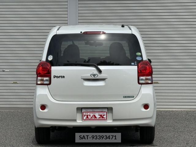Toyota PORTE 2014-02 8360943-10