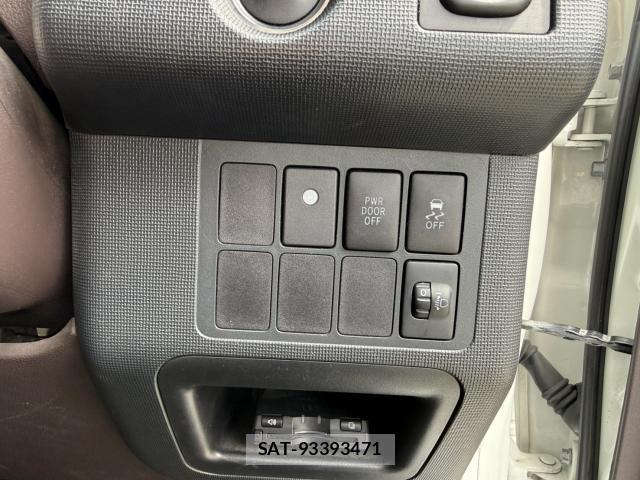 Toyota PORTE 2014-02 8360943-15