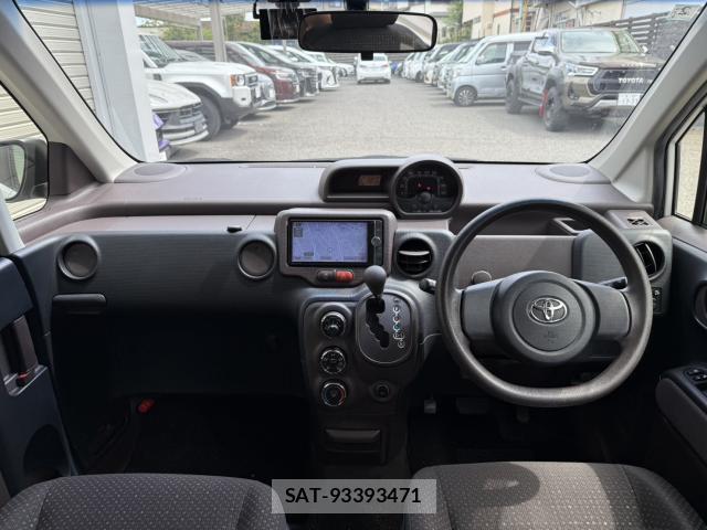 Toyota PORTE 2014-02 8360943-2