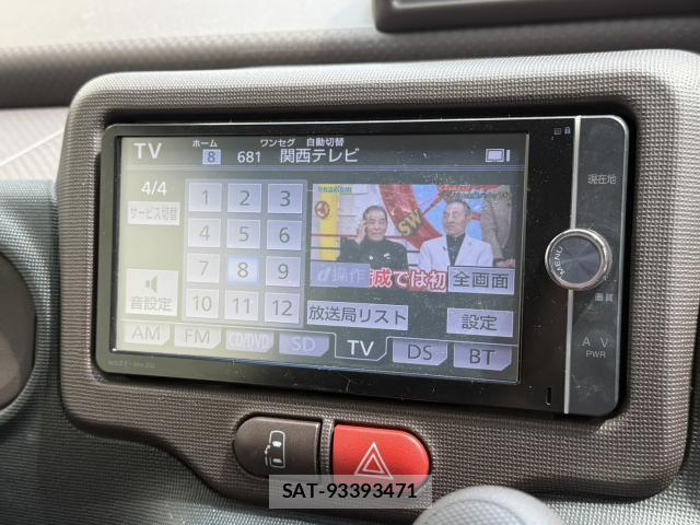 Toyota PORTE 2014-02 8360943-4