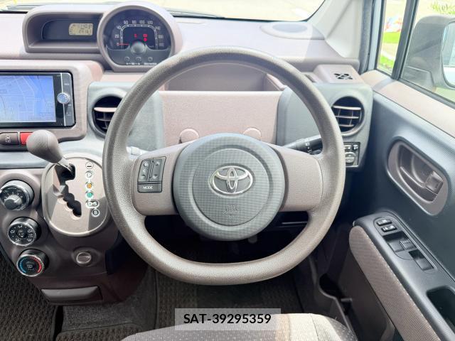 Toyota PORTE 2014-04 8362465-11