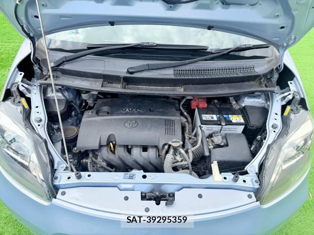 Toyota PORTE 2014-04 8362465-16