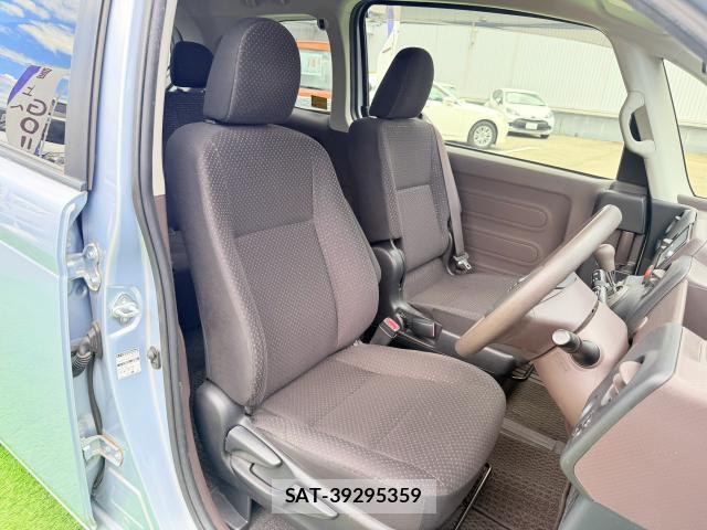 Toyota PORTE 2014-04 8362465-4