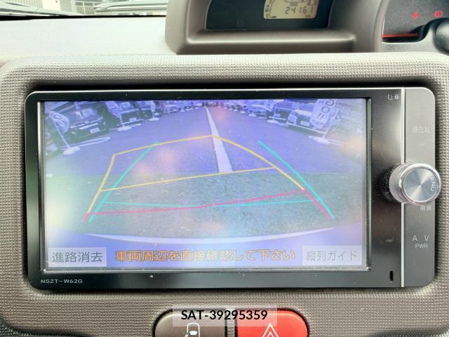 Toyota PORTE 2014-04 8362465-6