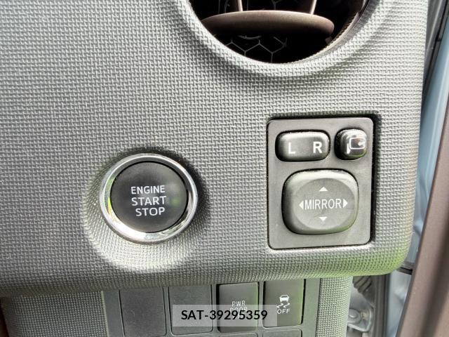 Toyota PORTE 2014-04 8362465-7