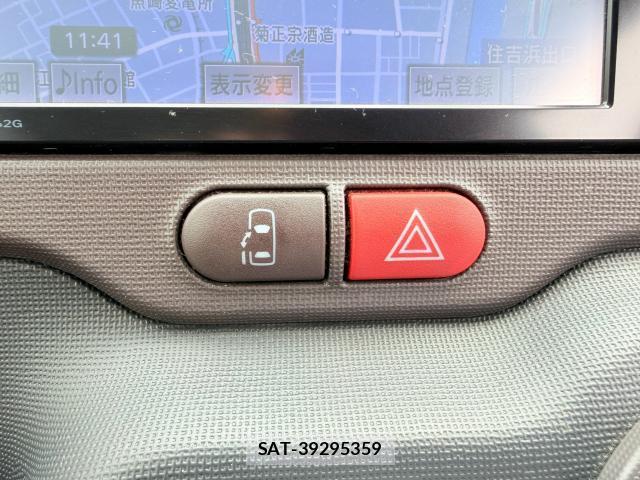 Toyota PORTE 2014-04 8362465-8