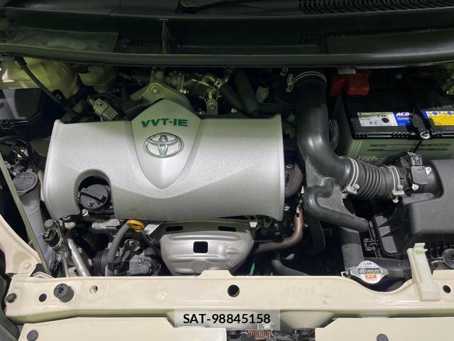 Toyota PORTE 2016-01 8363071-13