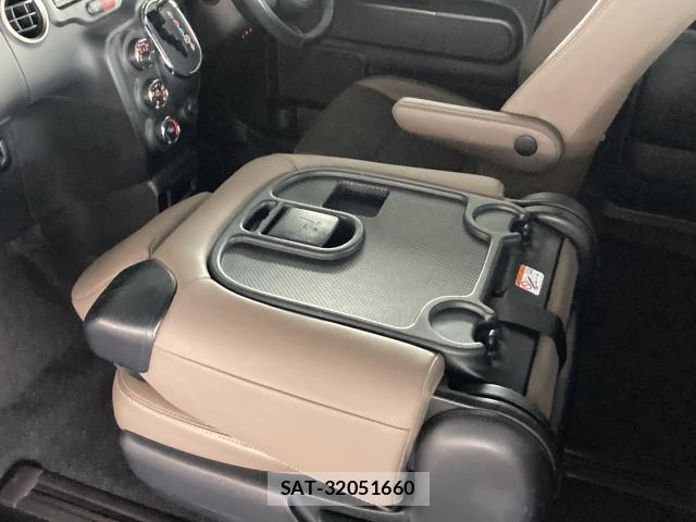 Toyota PORTE 2020-01 8363541-12