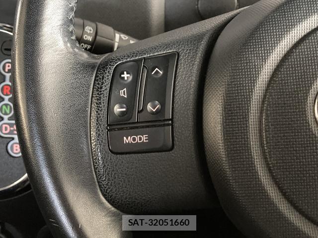 Toyota PORTE 2020-01 8363541-13