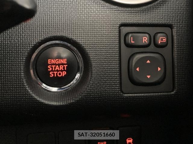 Toyota PORTE 2020-01 8363541-14