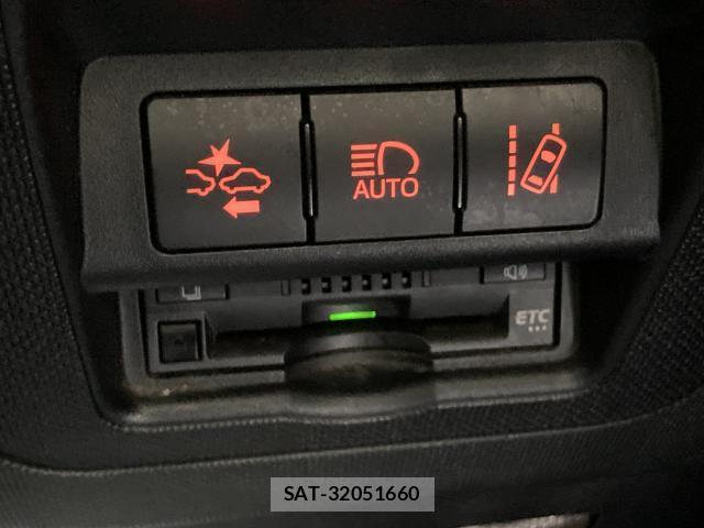 Toyota PORTE 2020-01 8363541-15